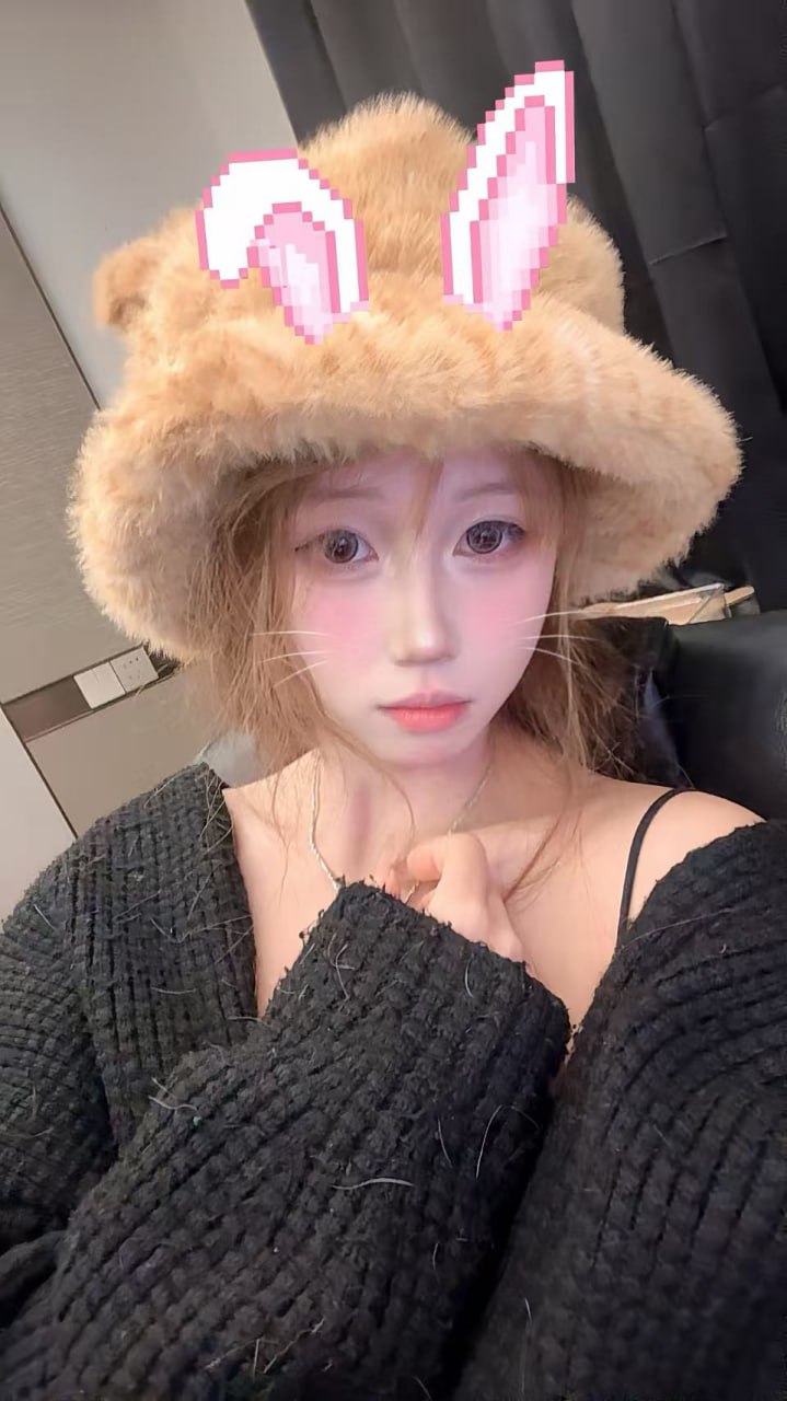 0157-ssqk-SU