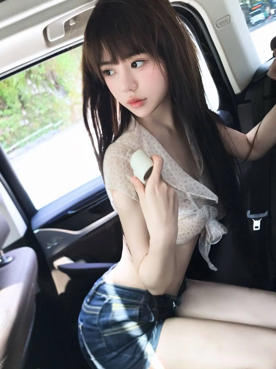 验证视频封面