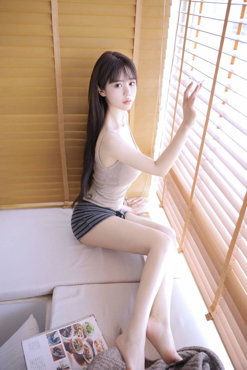 Caz057