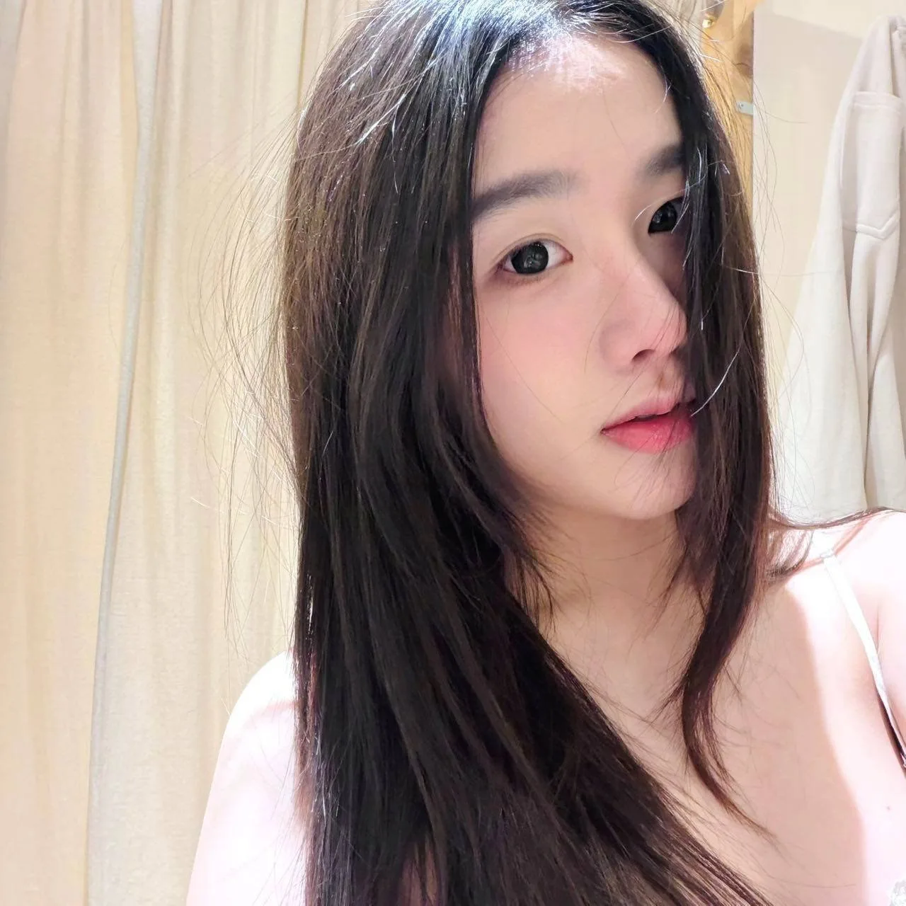 验证视频封面