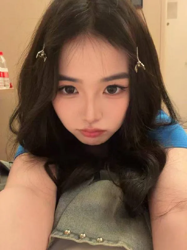 验证视频封面