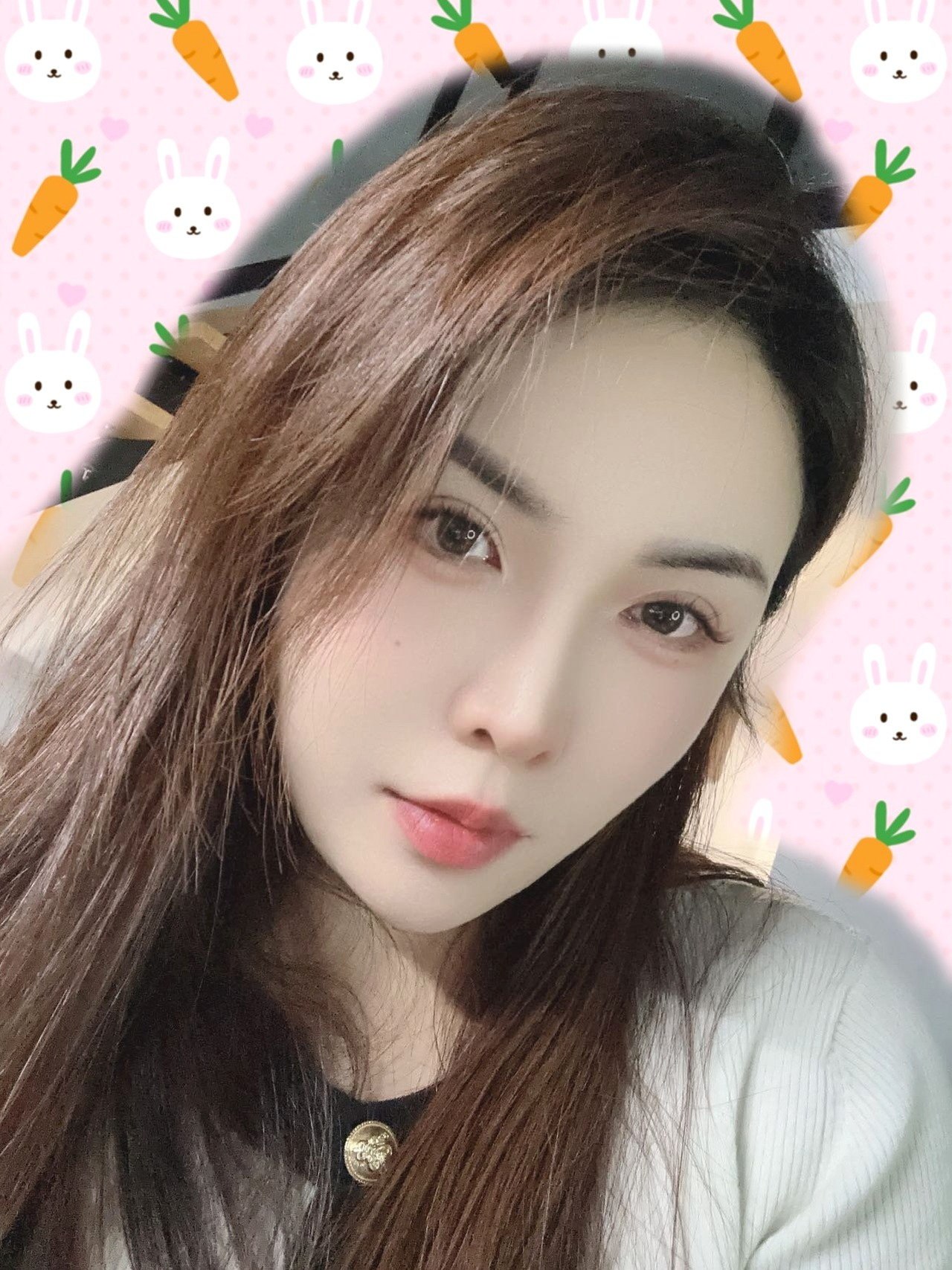 妙妙