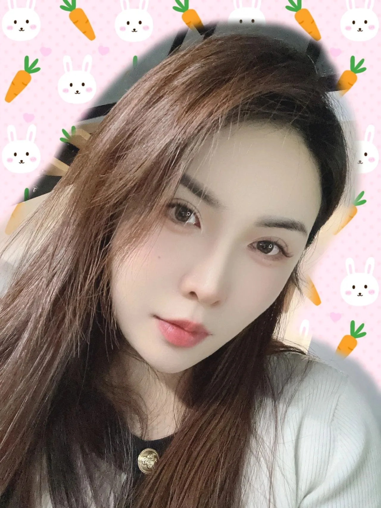 验证视频封面