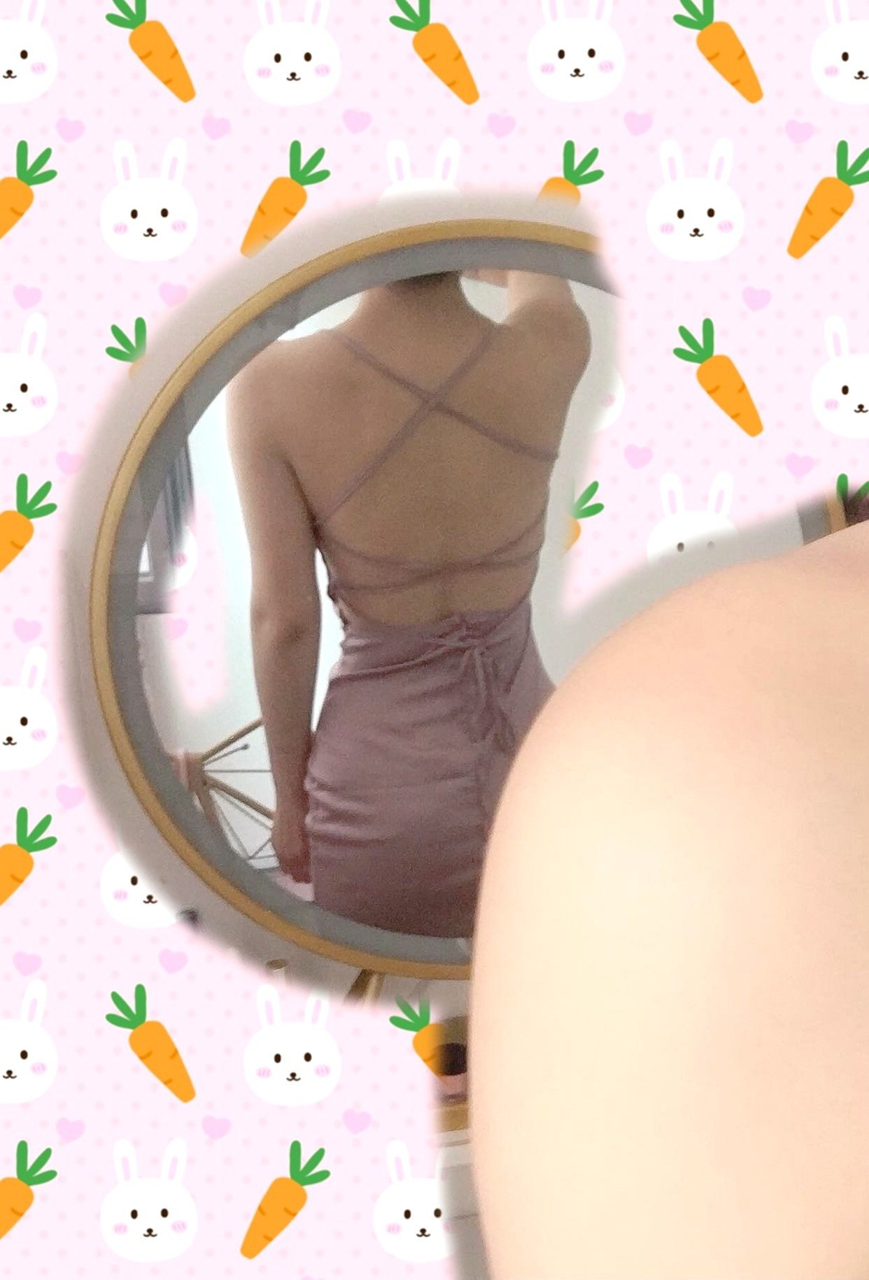 妙妙