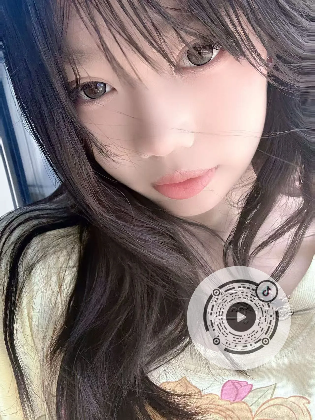验证视频封面