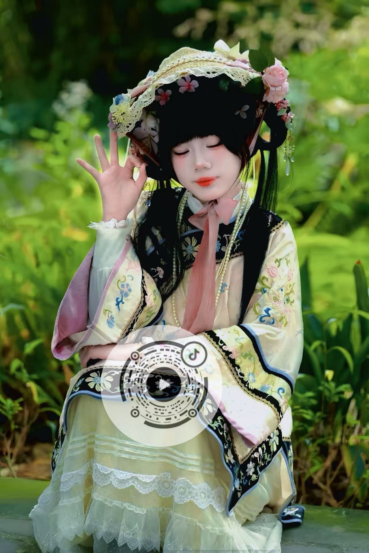 豹富131
