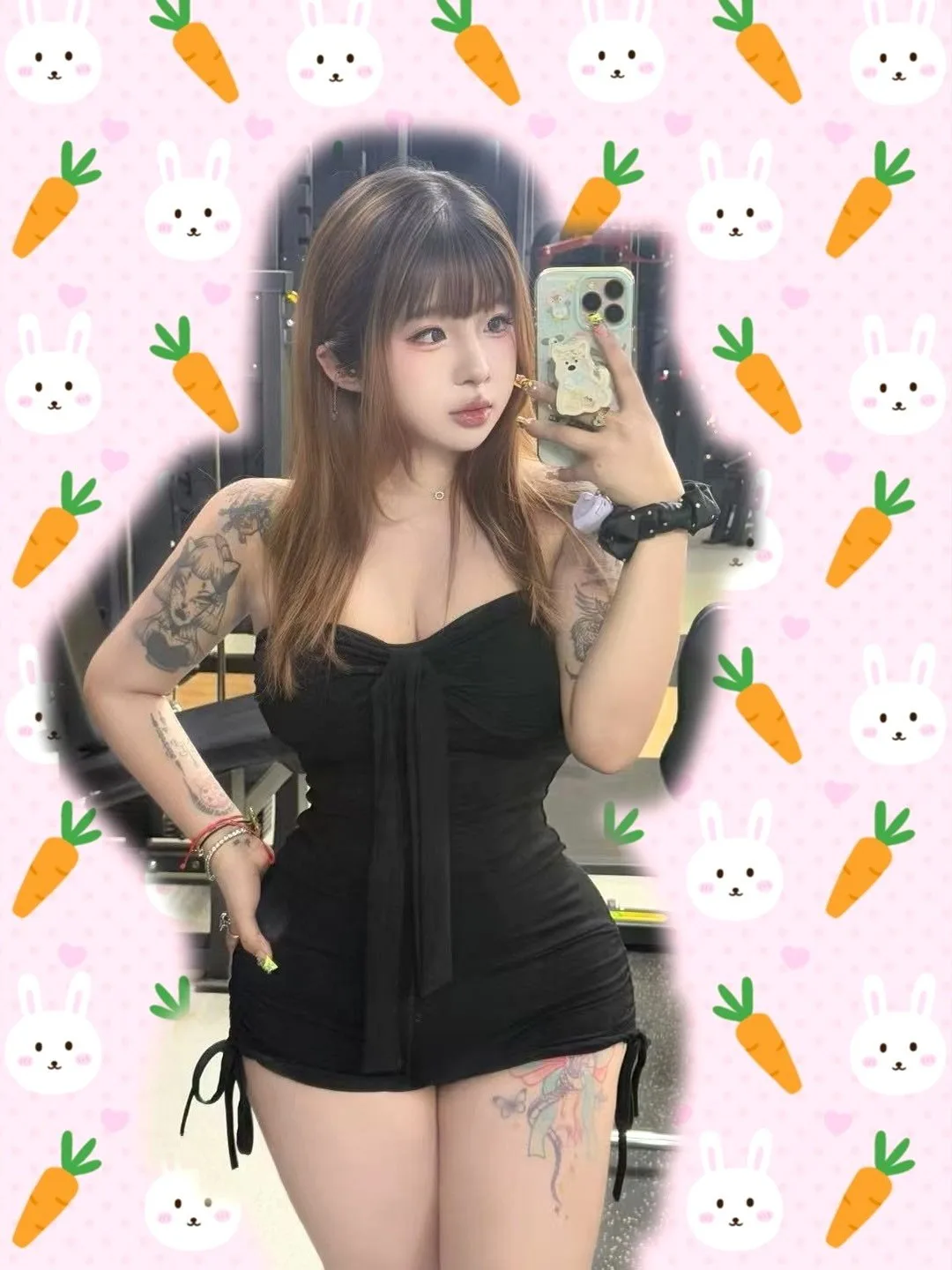 验证视频封面