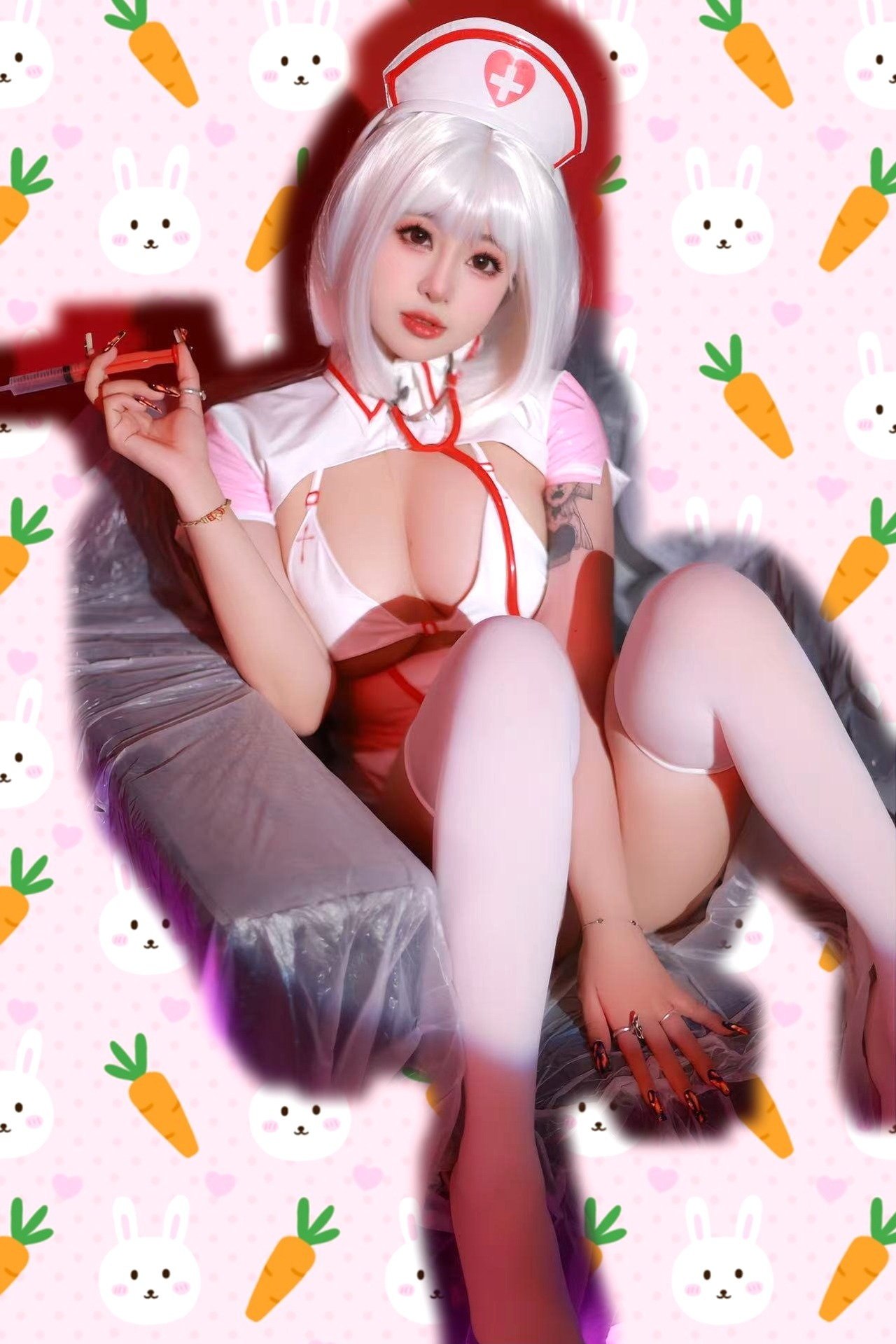 玄樱