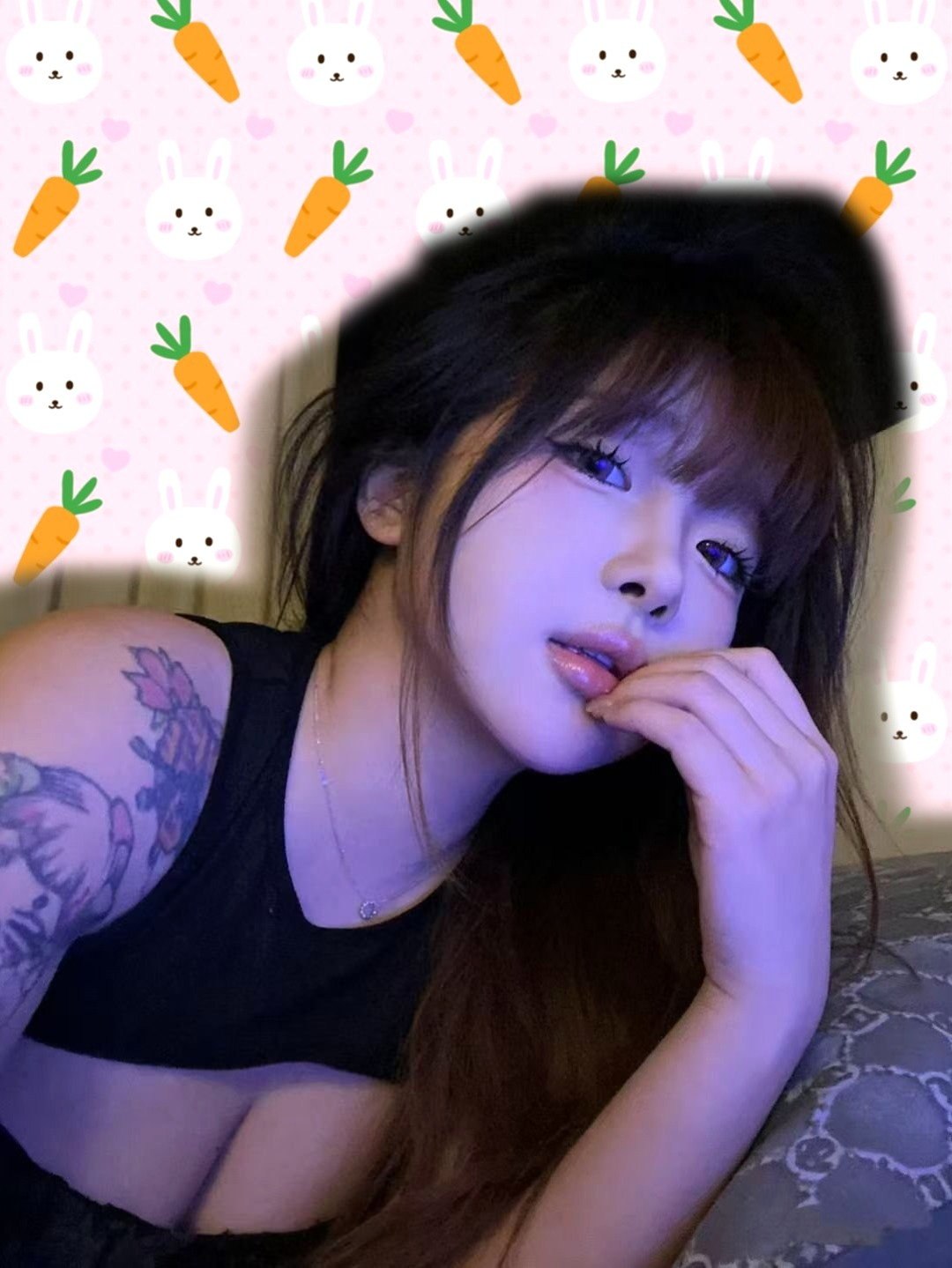 玄樱