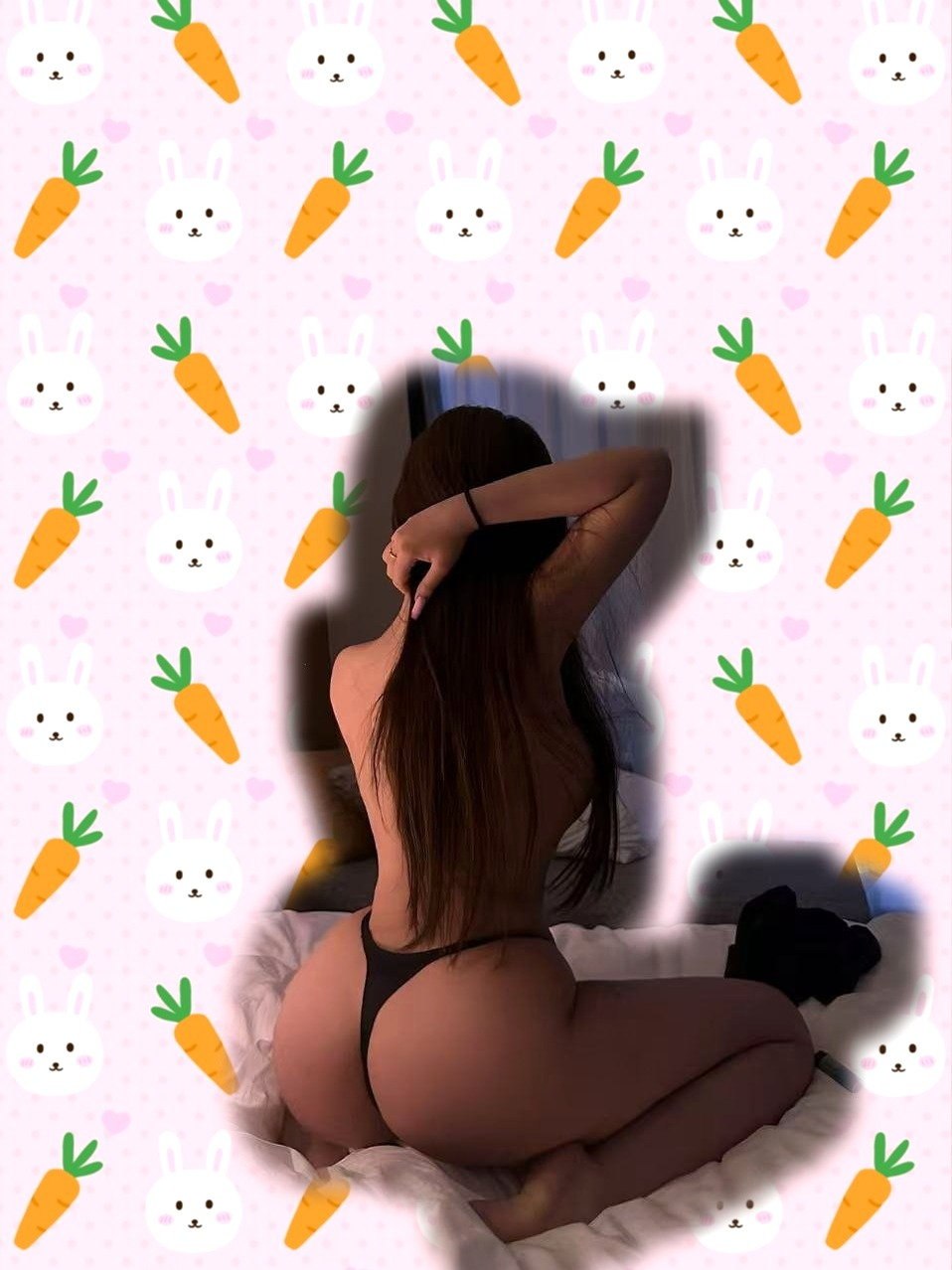 玄樱