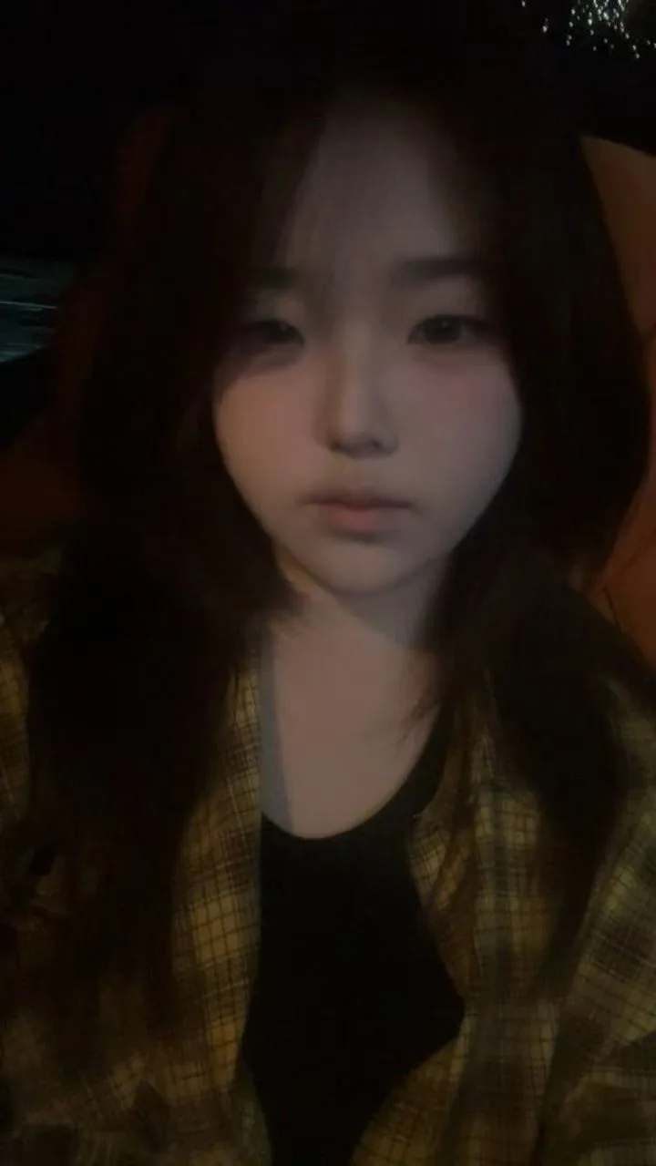 验证视频封面