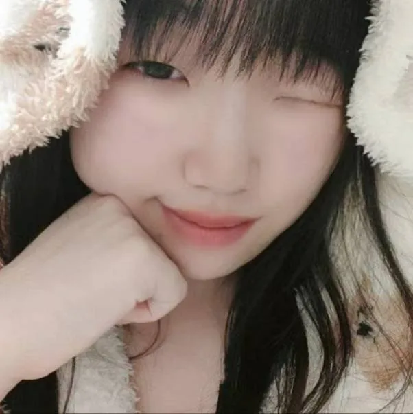 验证视频封面
