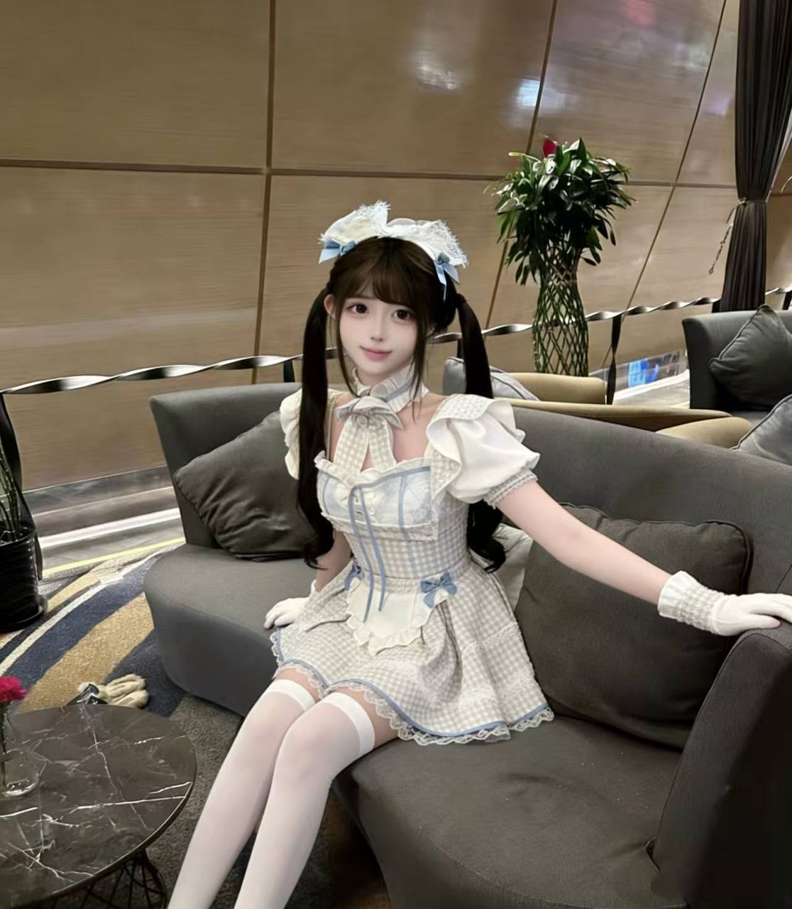 XNH