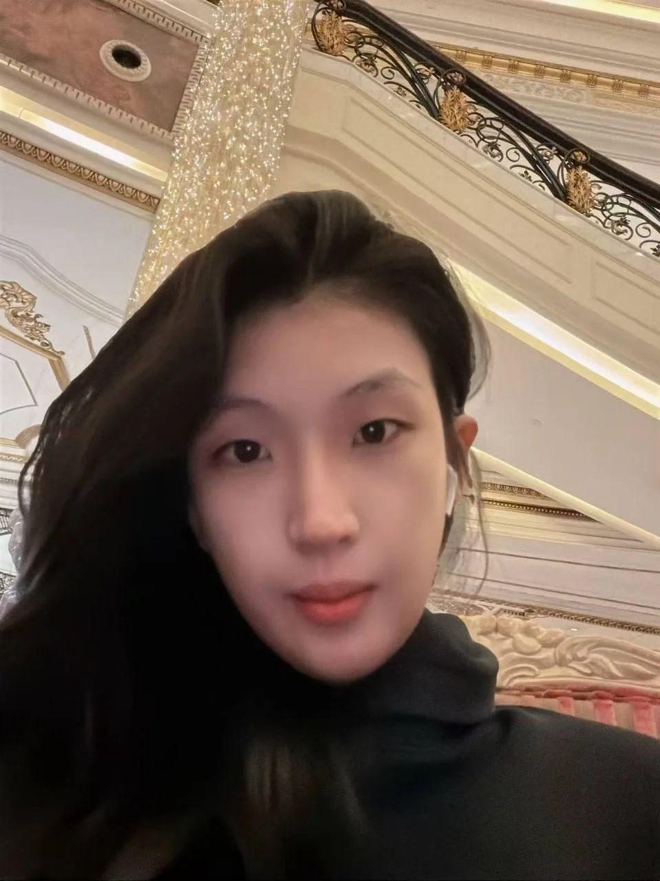 验证视频封面