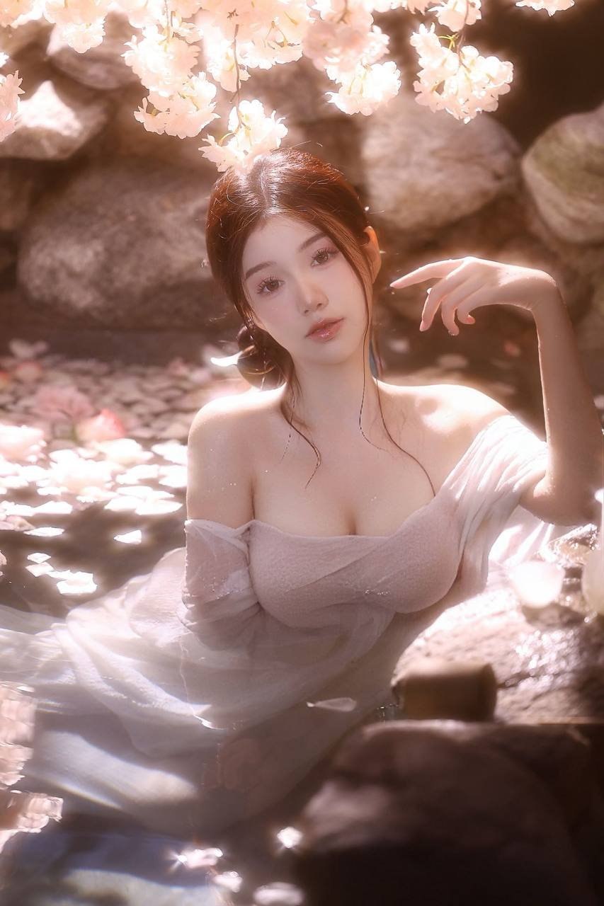 苏苏