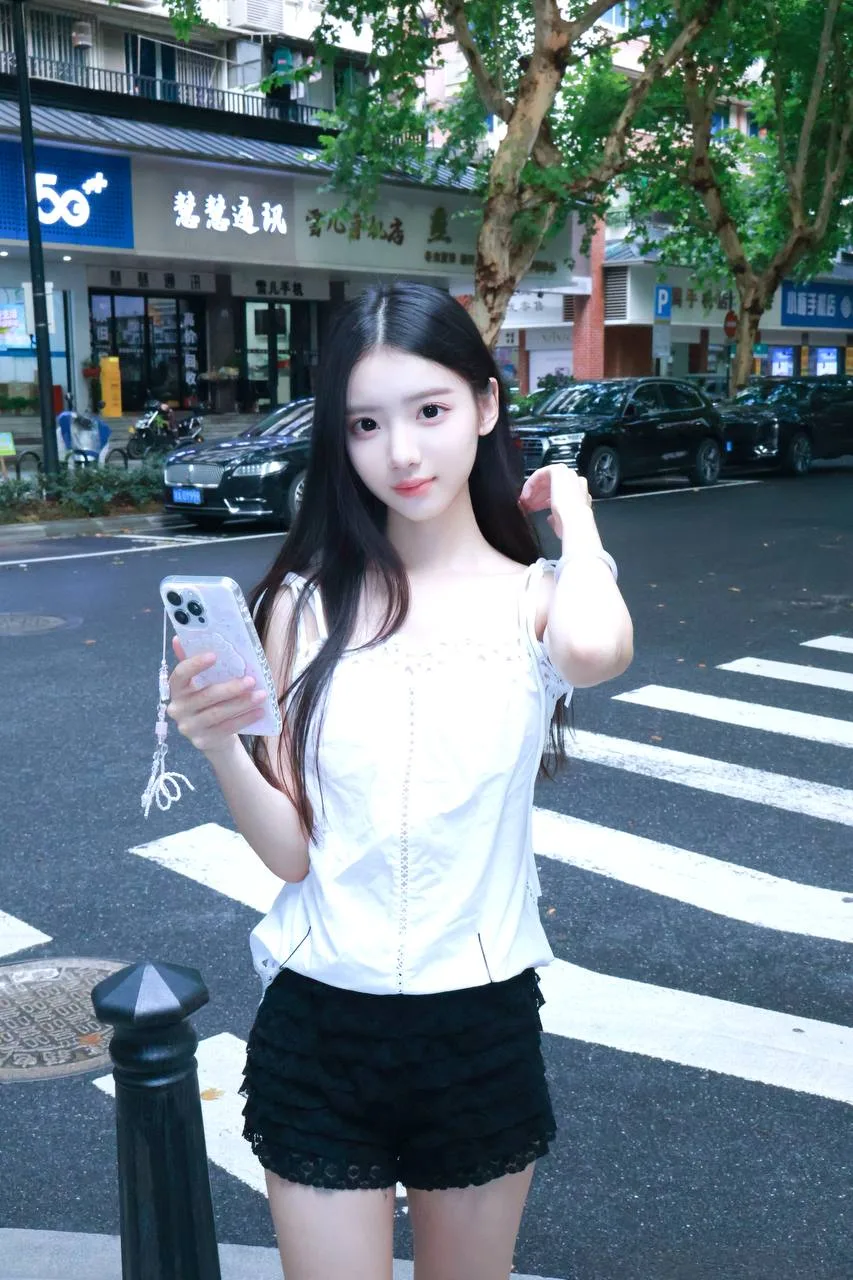 验证视频封面