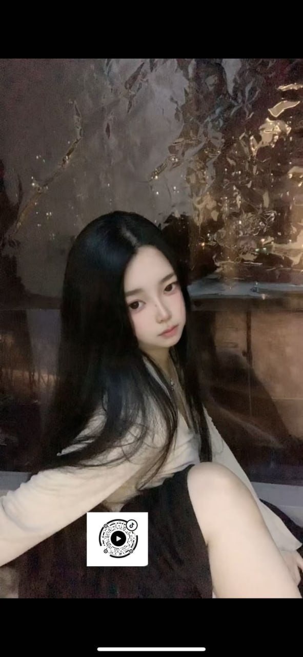 奶思兔米优