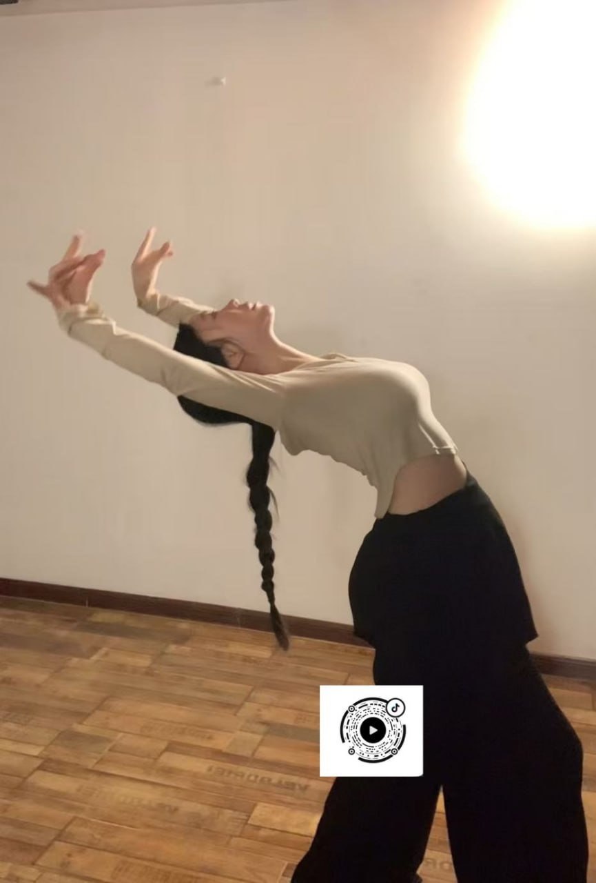 奶思兔米优