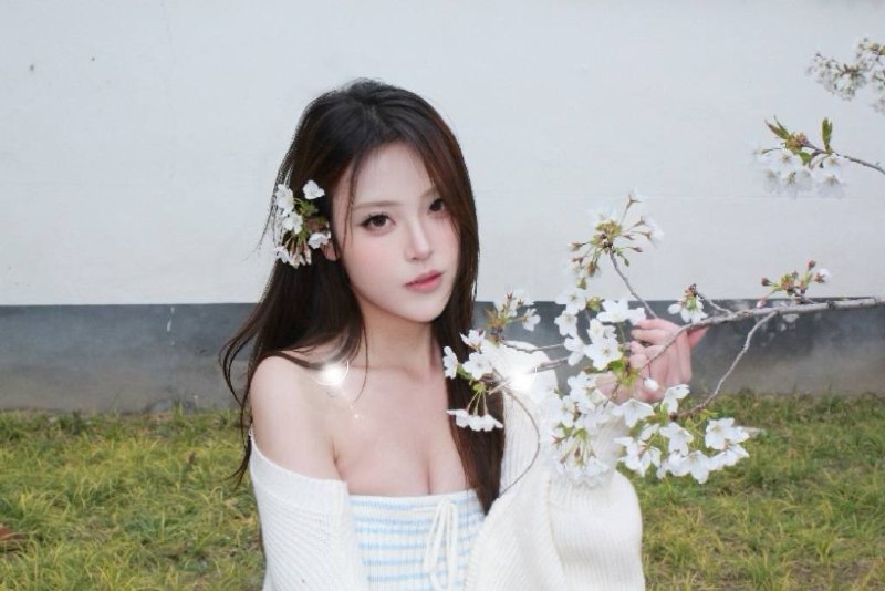 GD490 女大 无套 内色 反差 大长腿