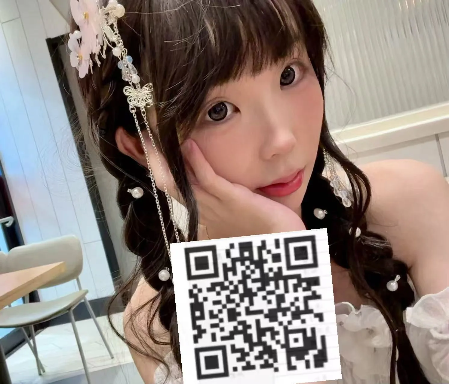 验证视频封面