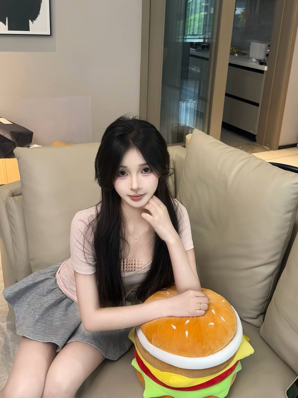 S25
