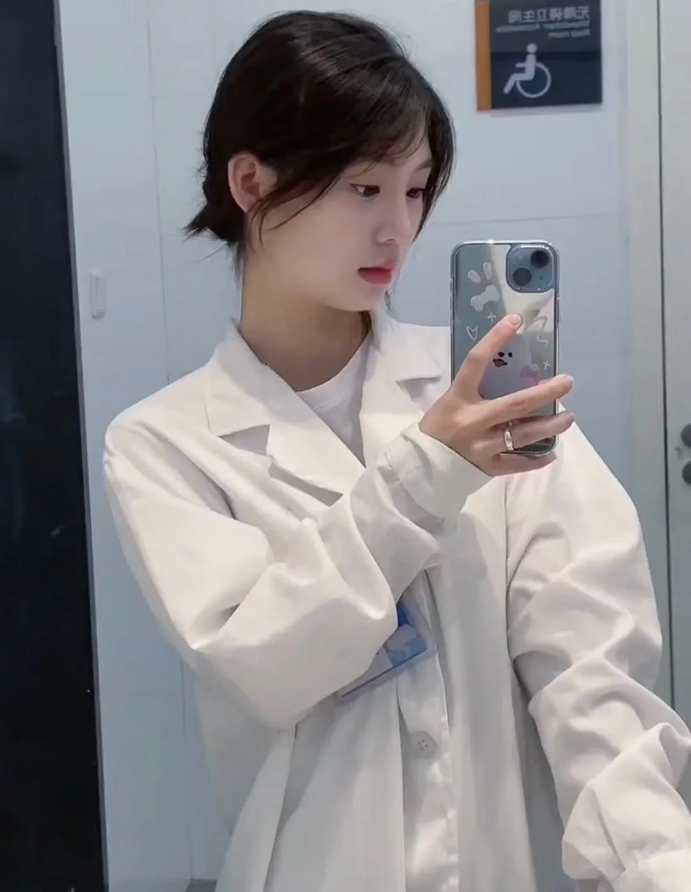 验证视频封面