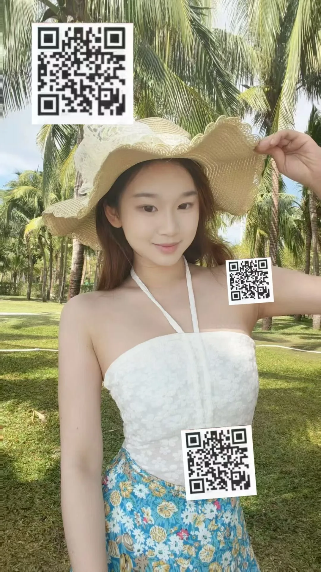 验证视频封面