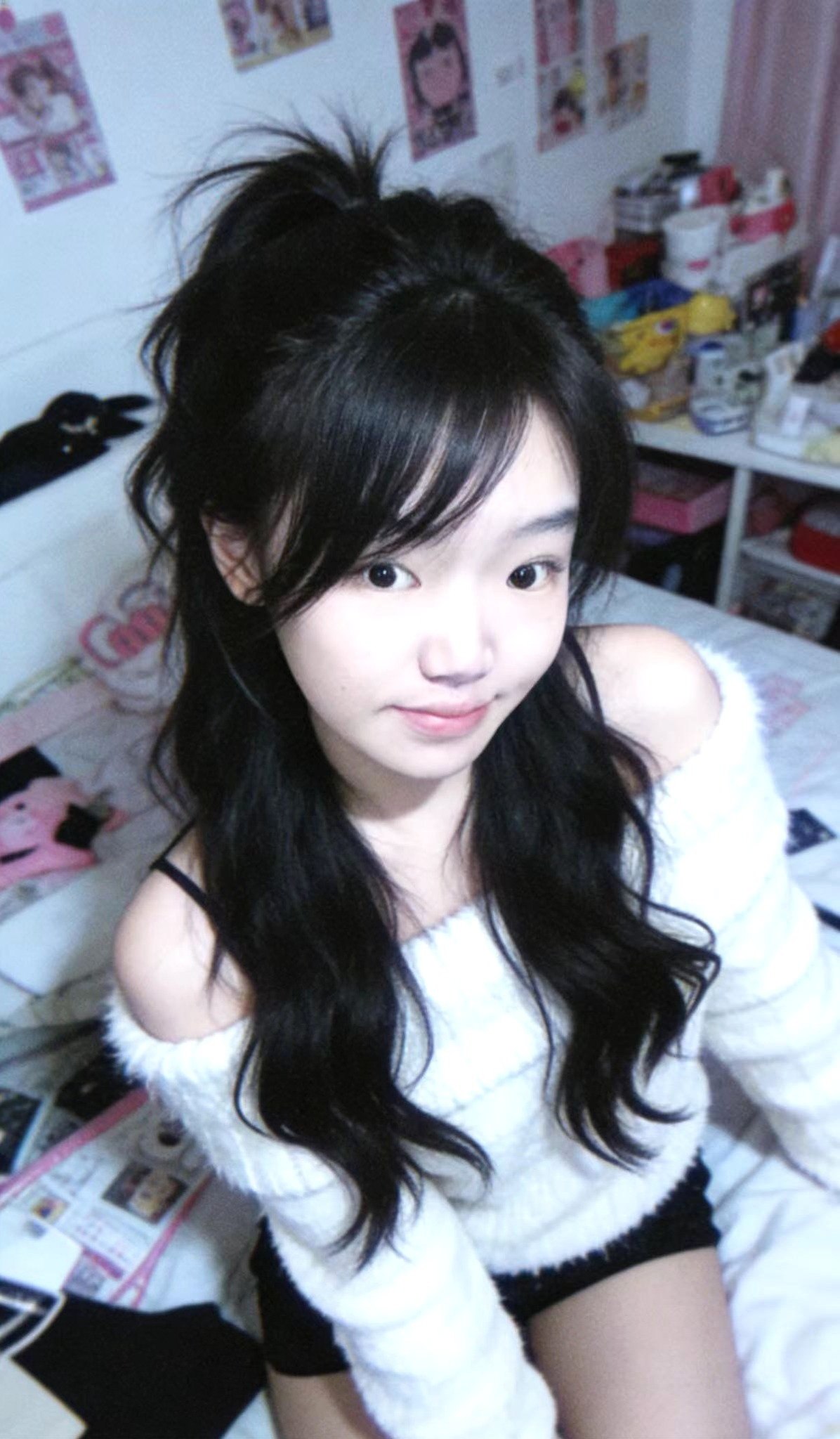 Fbb-cc-077
