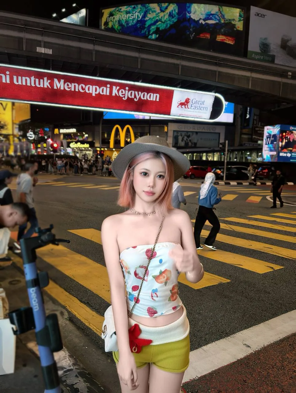 验证视频封面