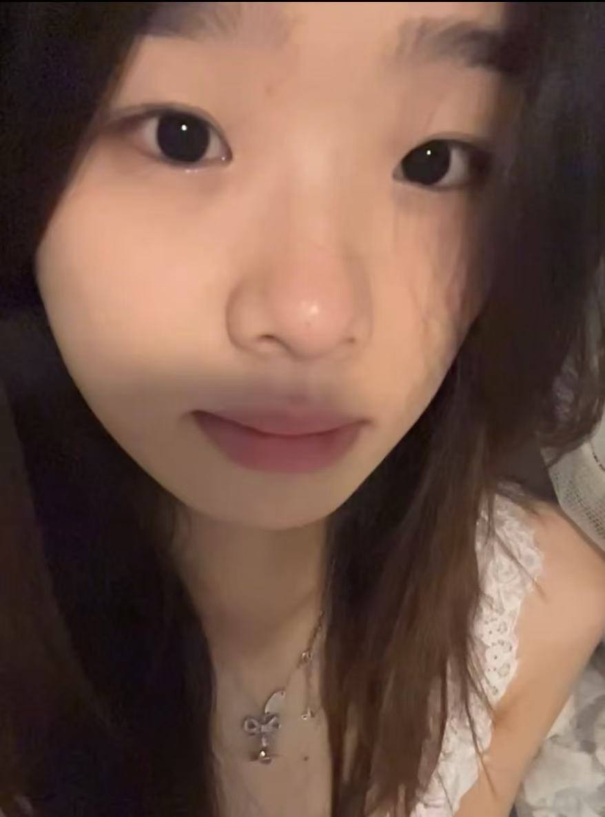 S77