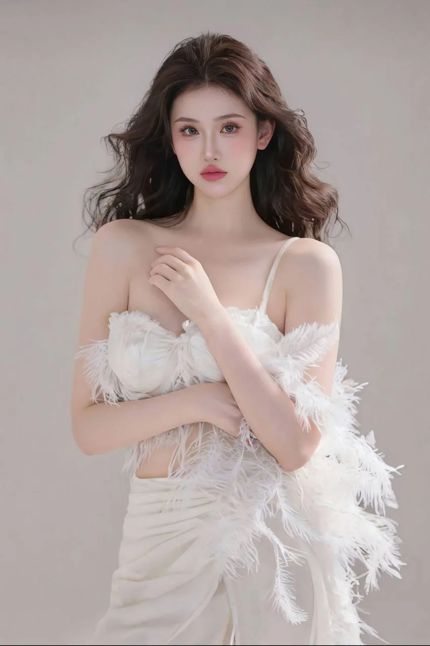 验证视频封面