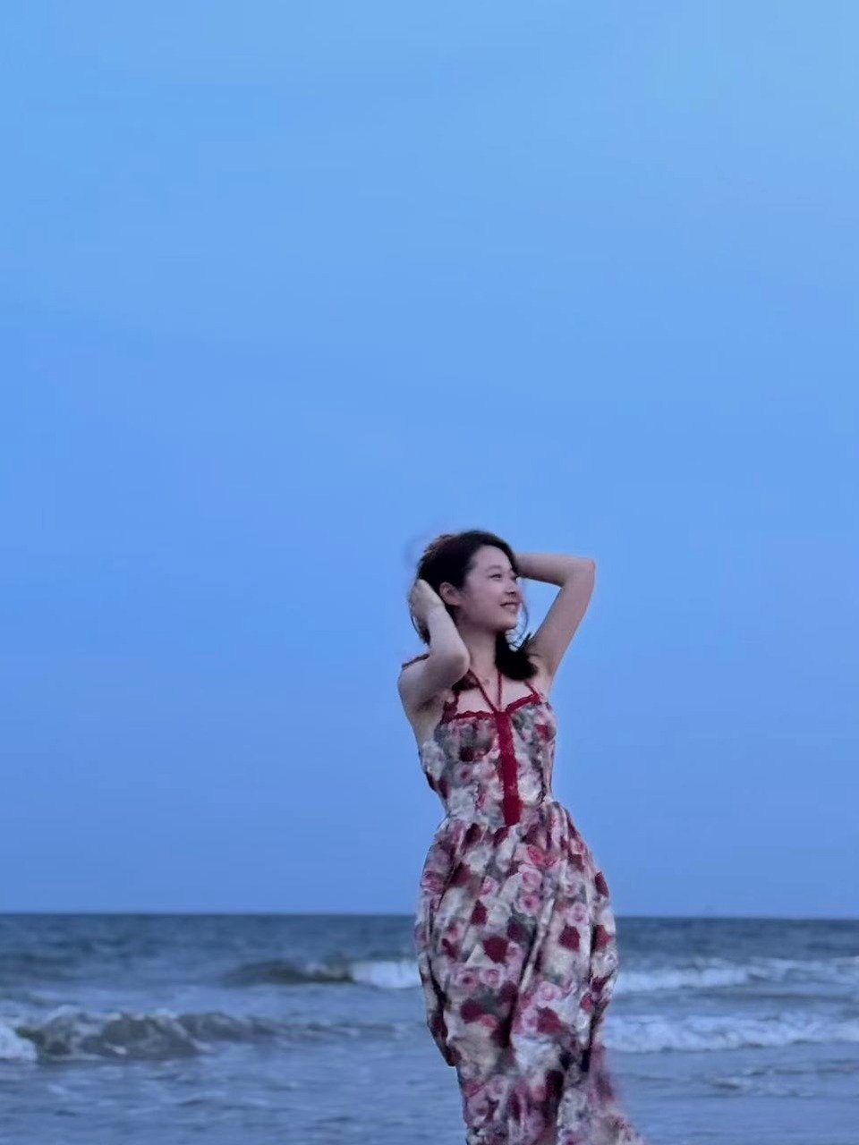 孤岛004