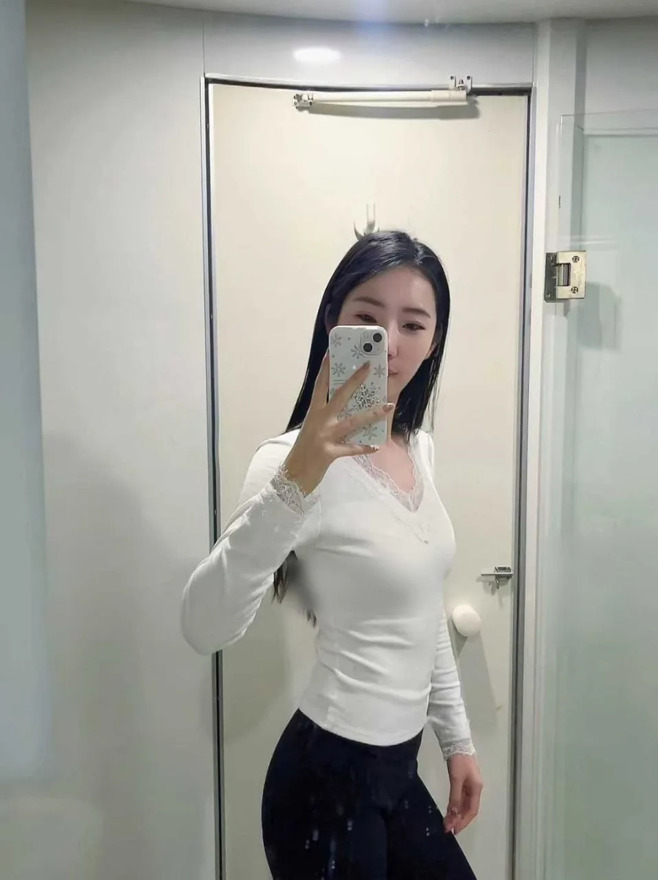 验证视频封面