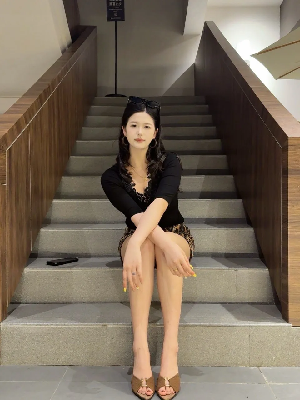 验证视频封面