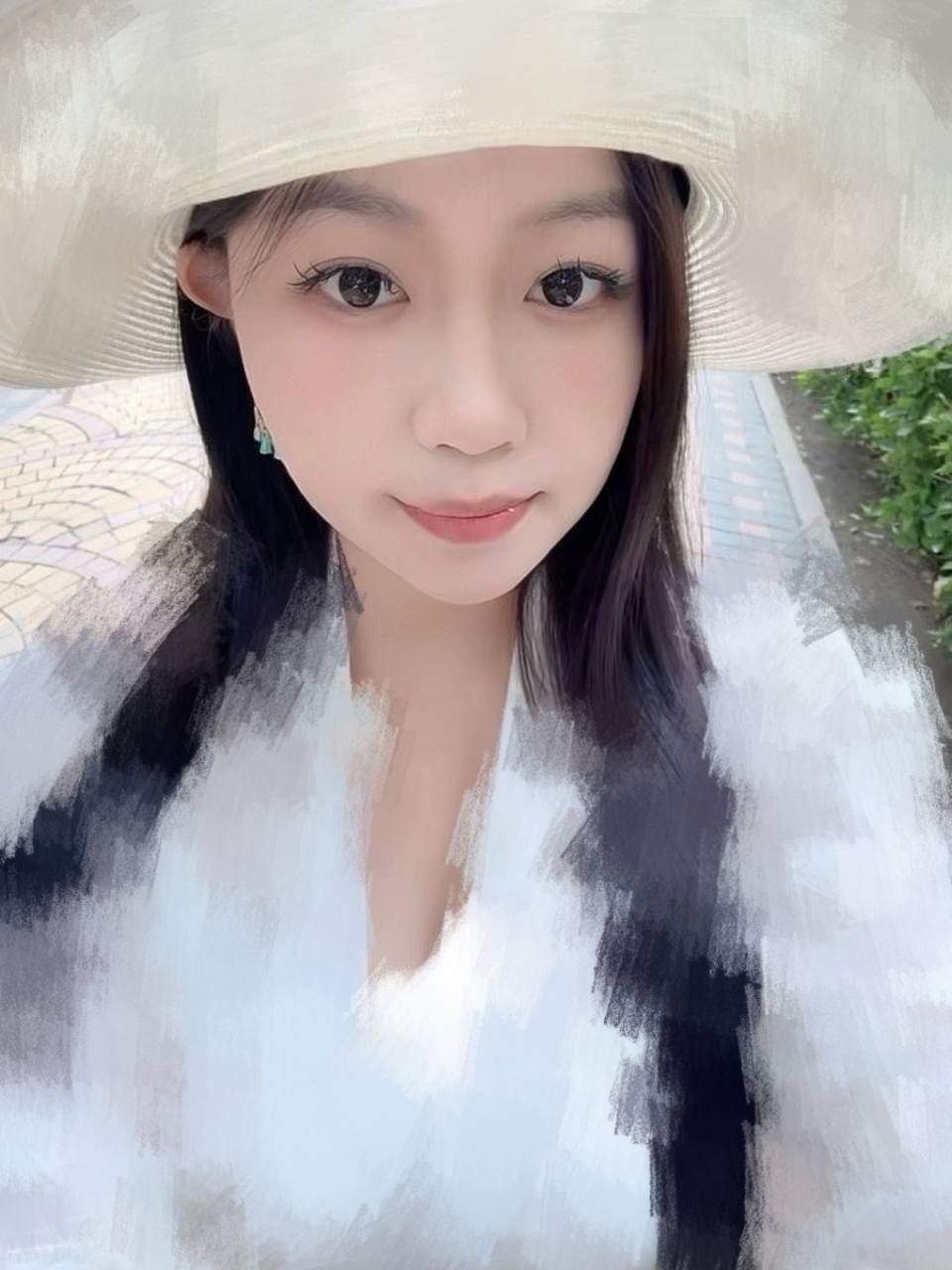 YC088