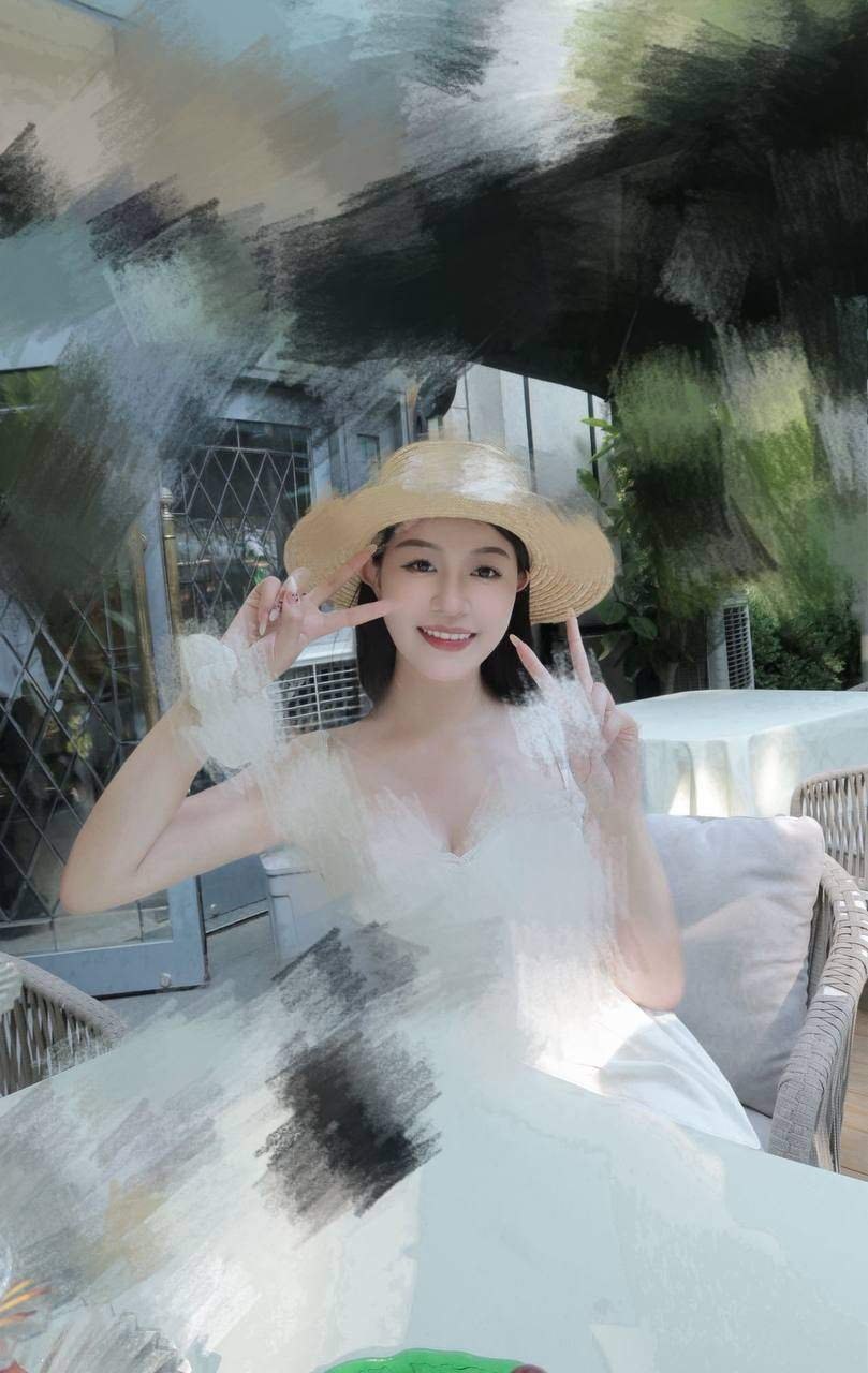 YC088