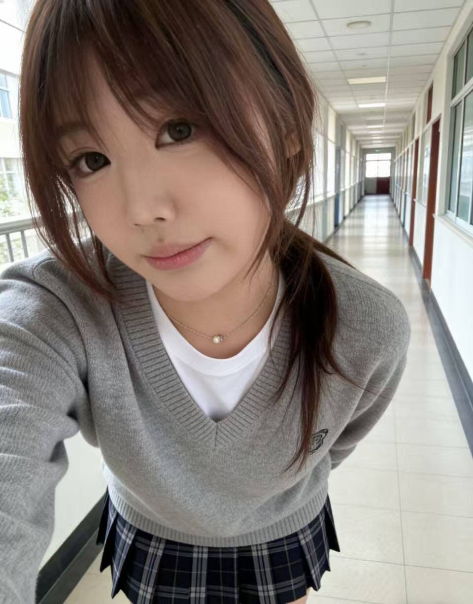 jczy028