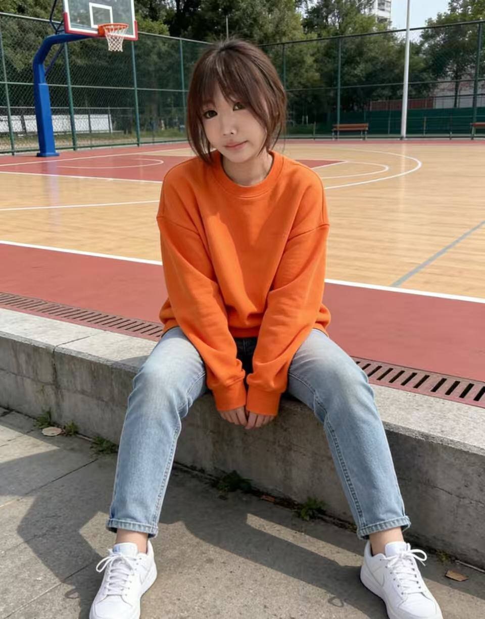 jczy028