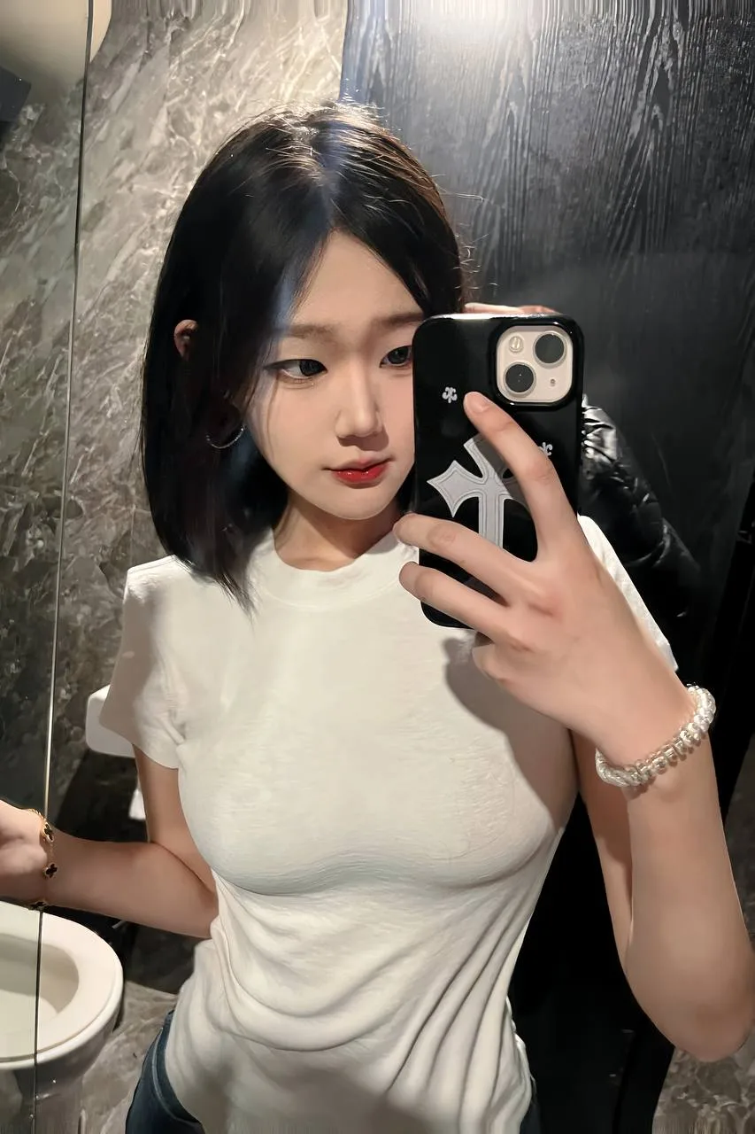 验证视频封面