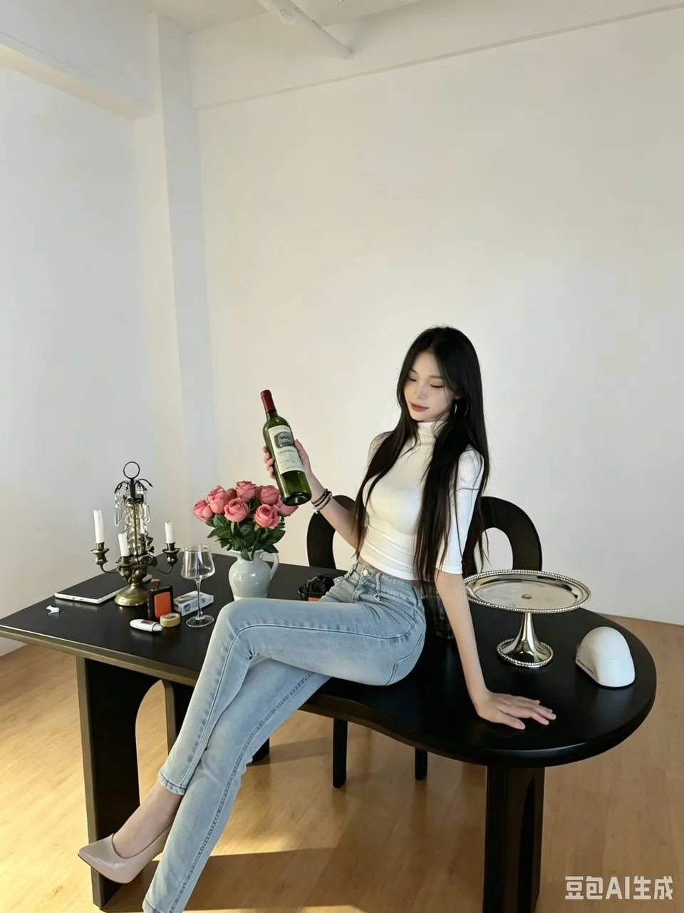 验证视频封面