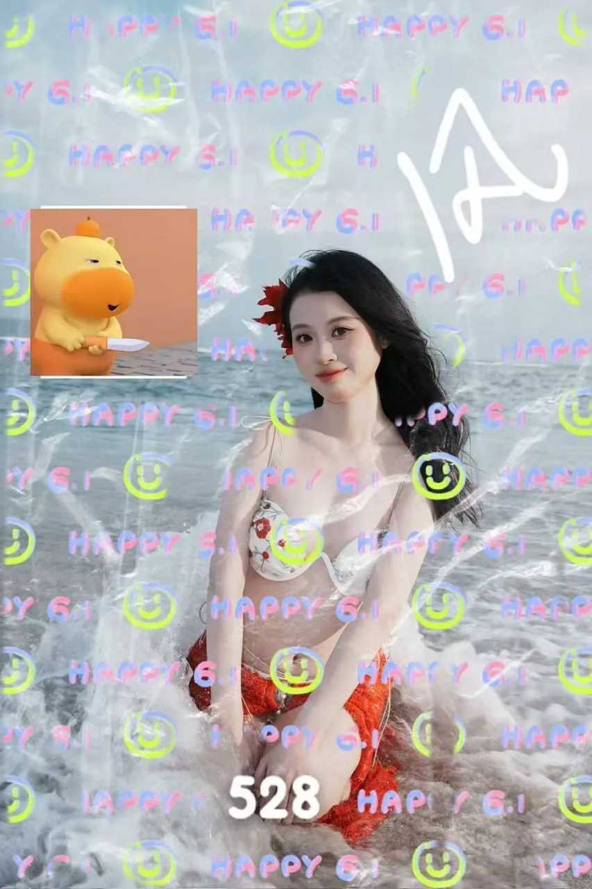 验证视频封面