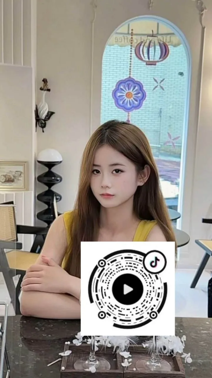 验证视频封面