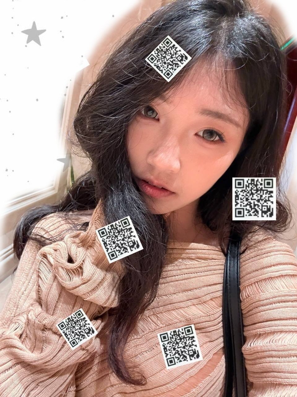 曼曼