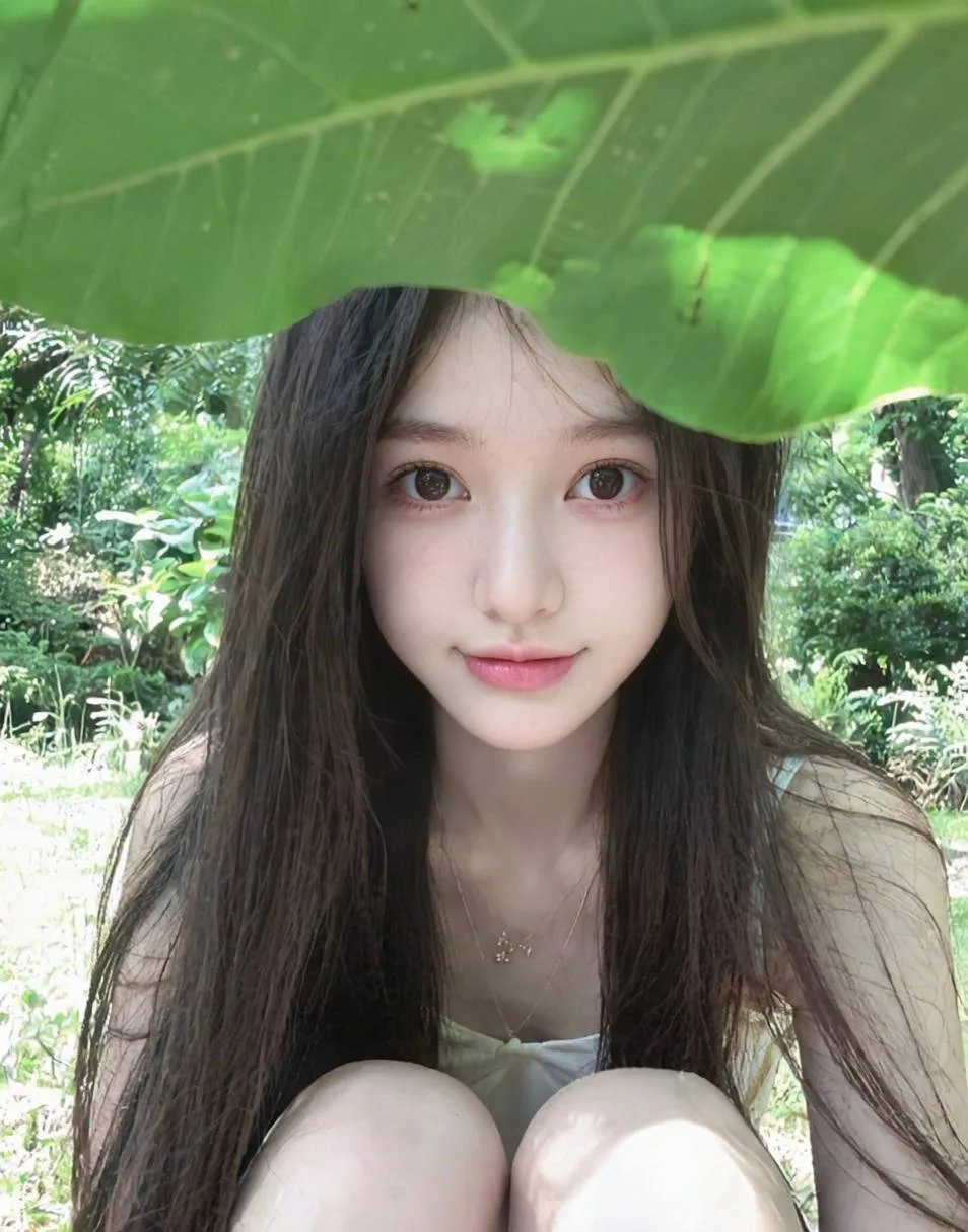 验证视频封面