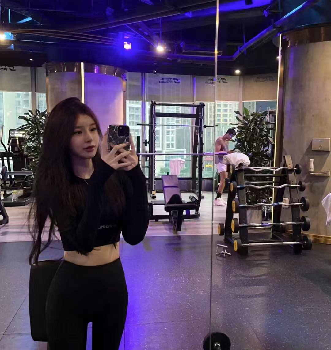 不吃🍐