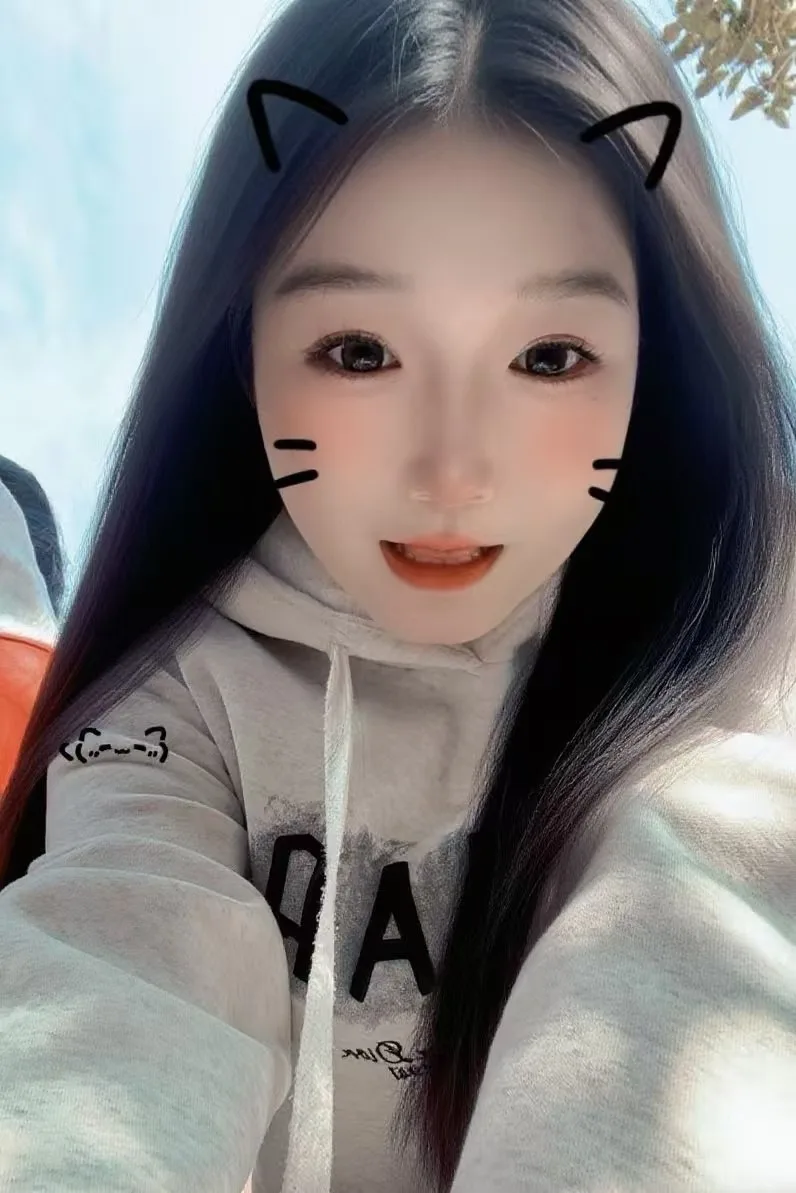 验证视频封面