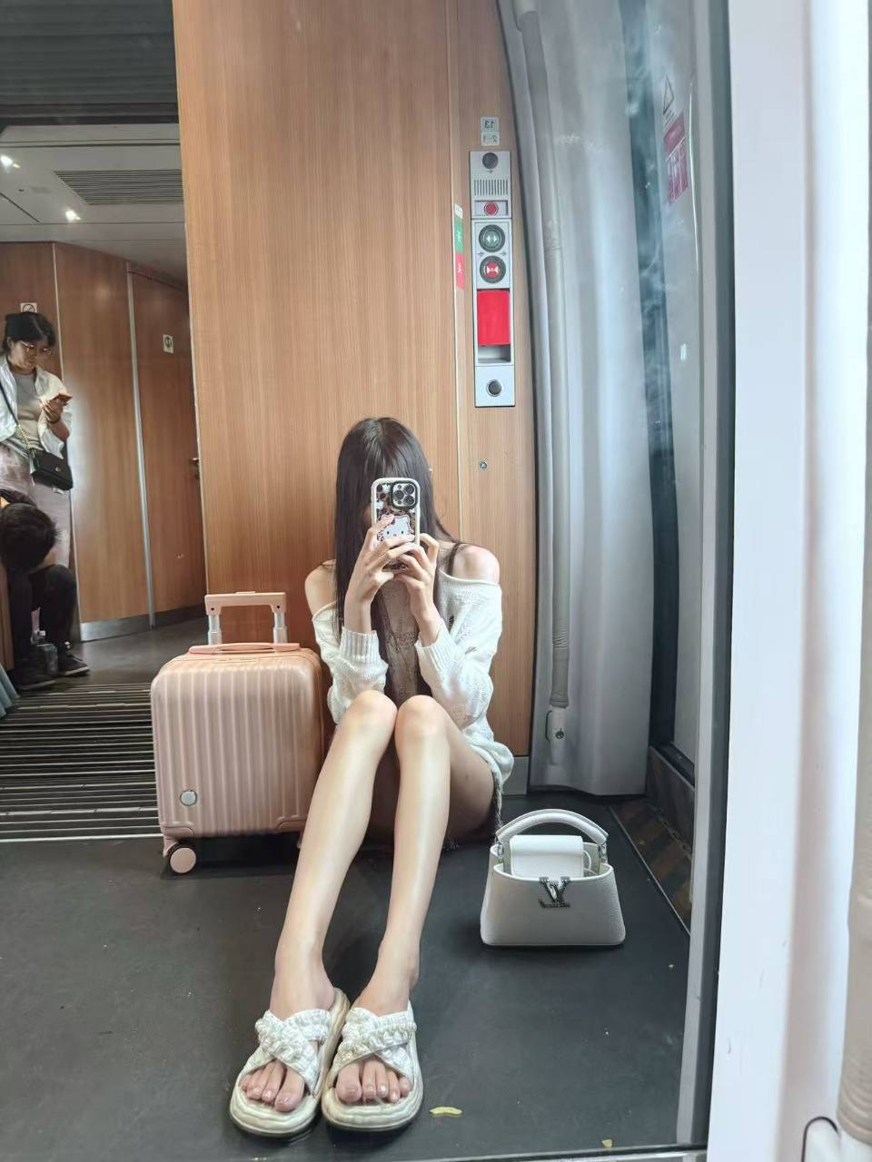 碎碎冰