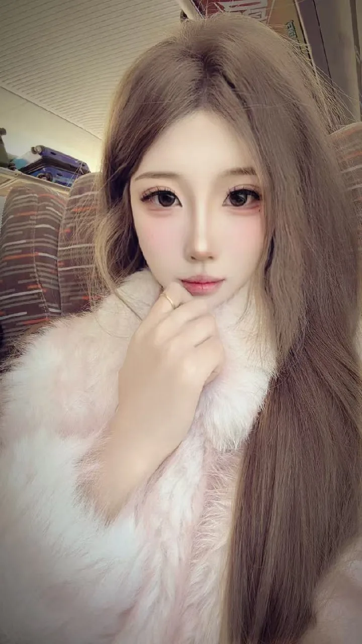 验证视频封面