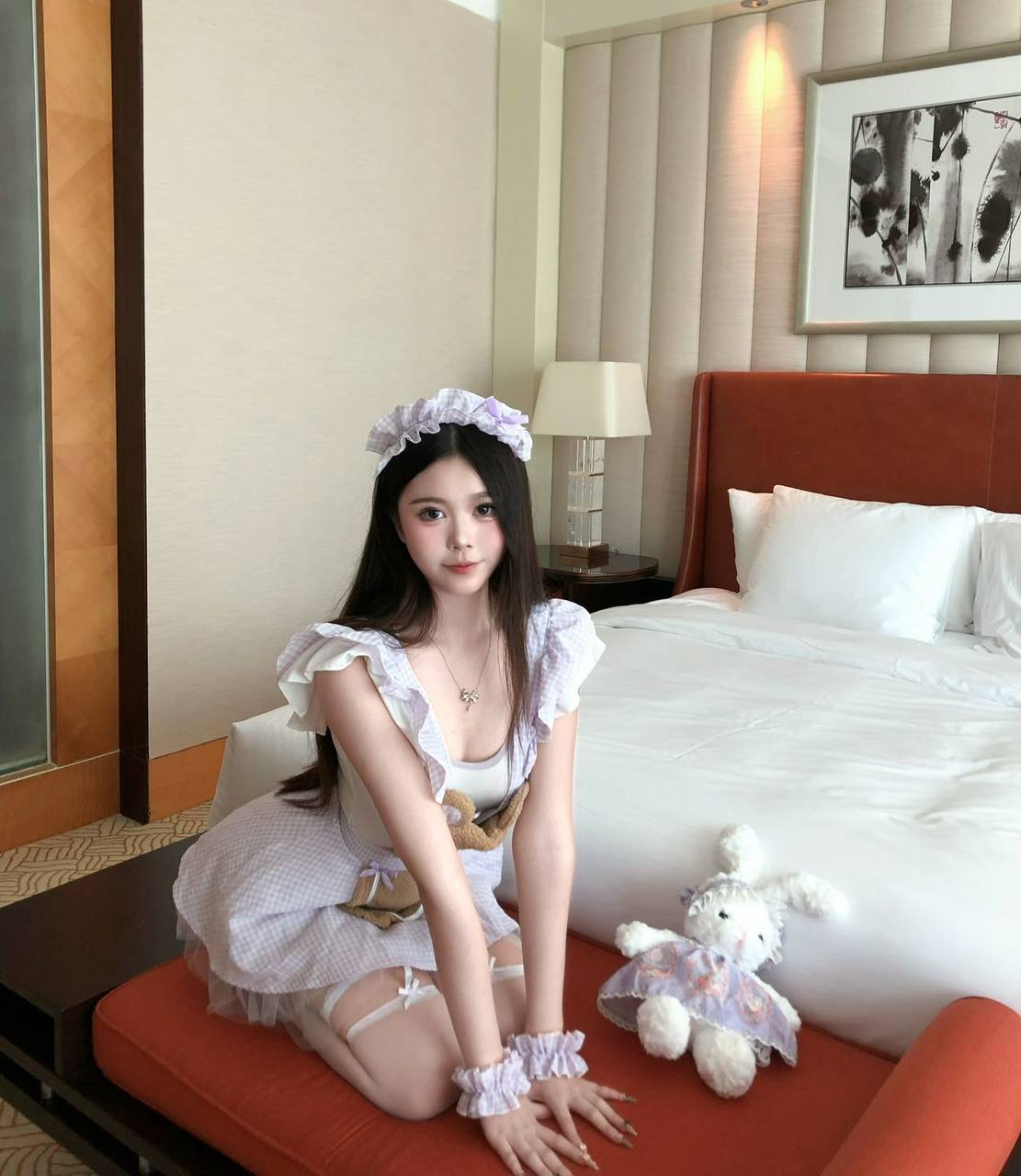 kim