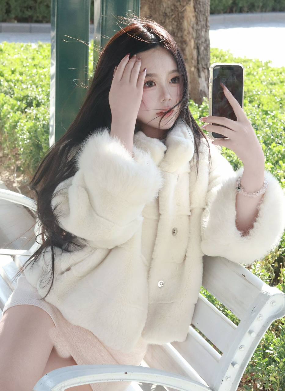 kim